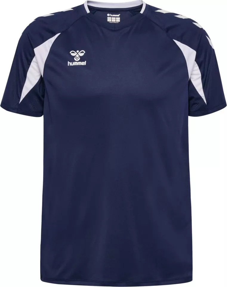 Pánský dres Hummel Core 2.0