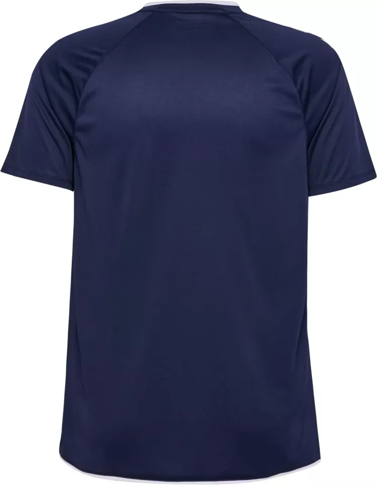 Pánský dres Hummel Core 2.0