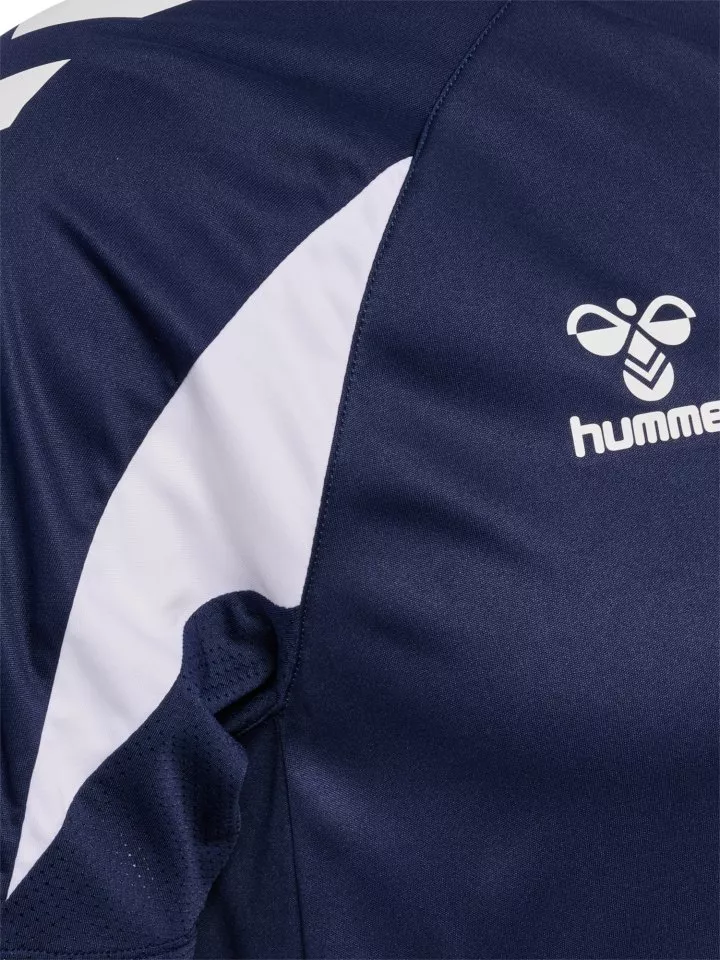 Pánský dres Hummel Core 2.0