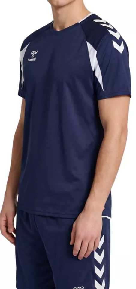 Pánský dres Hummel Core 2.0