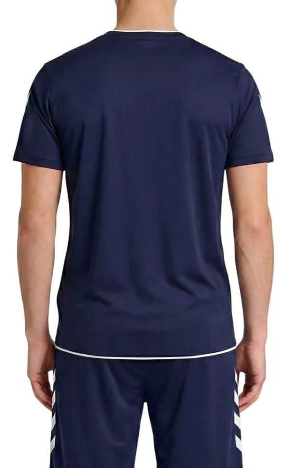 Pánský dres Hummel Core 2.0