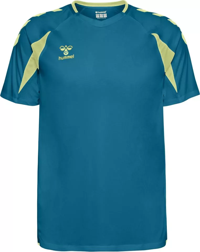Hummel Core 2.0 Póló