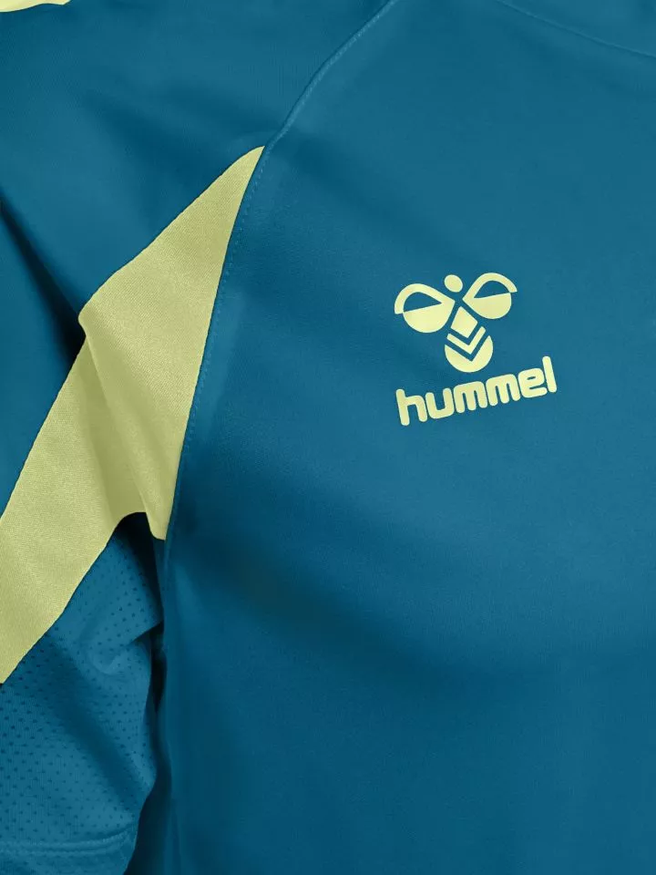 Hummel Core 2.0 Póló