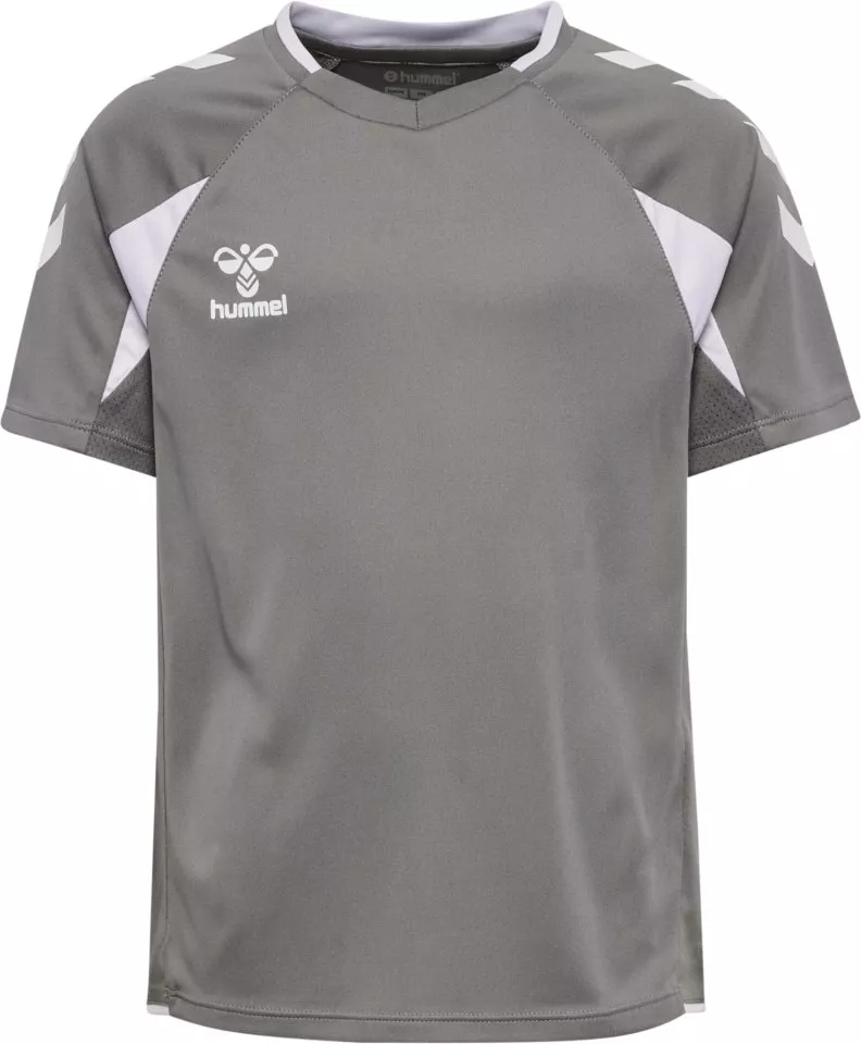 Риза Hummel Core 2.0 Jersey Kids