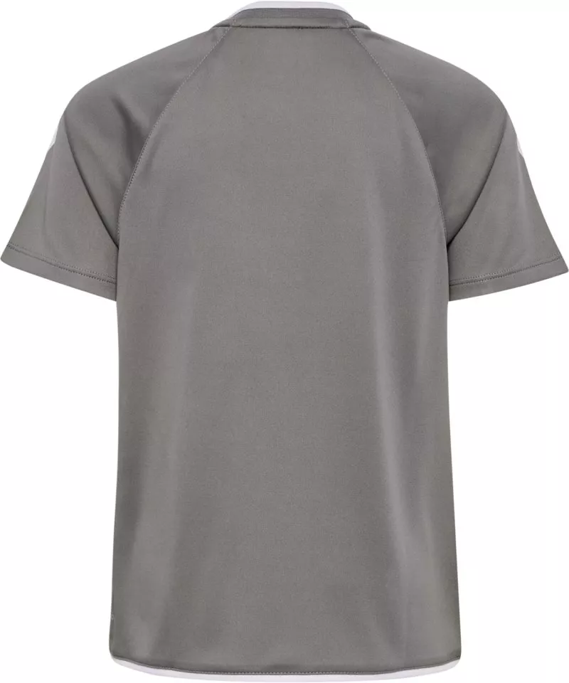Риза Hummel Core 2.0 Jersey Kids
