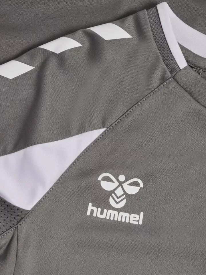 Риза Hummel Core 2.0 Jersey Kids