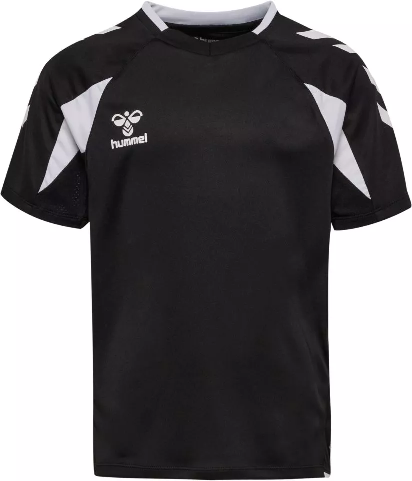 Hummel Core 2.0 Póló
