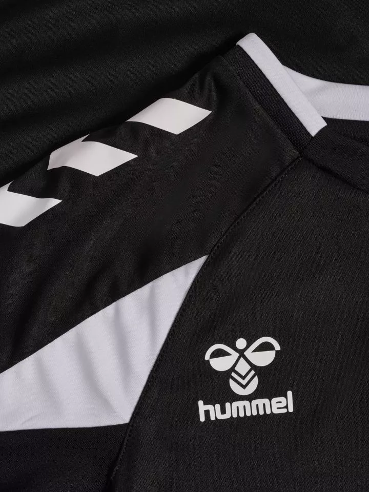 Hummel Core 2.0 Póló