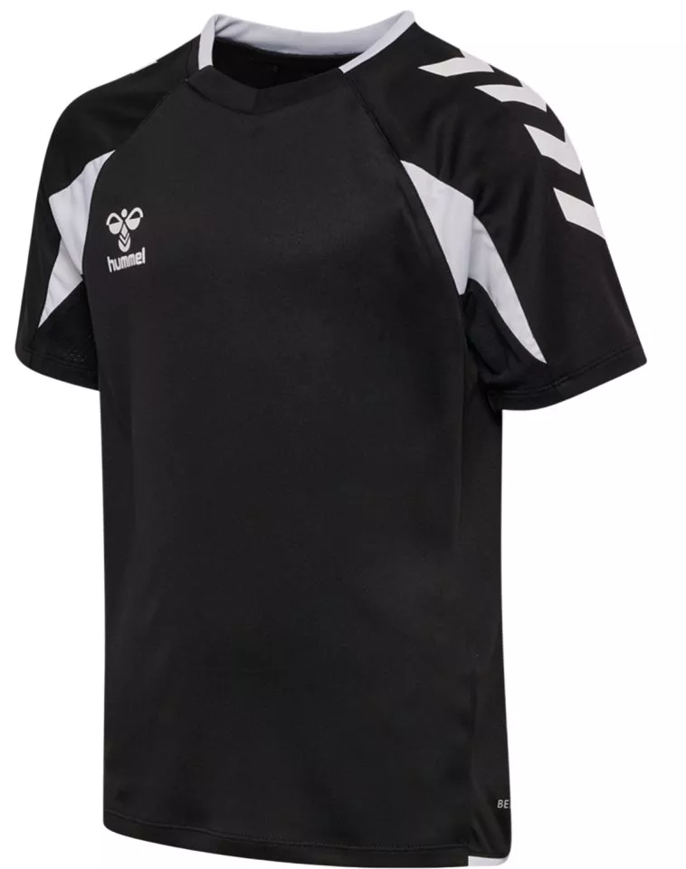 Риза Hummel Core 2.0 Jersey Kids