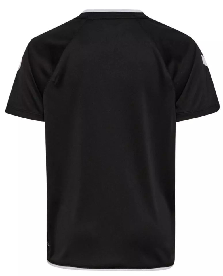 Риза Hummel Core 2.0 Jersey Kids