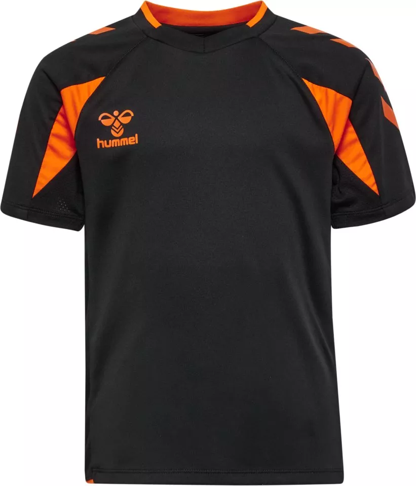 Bluza Hummel Core 2.0