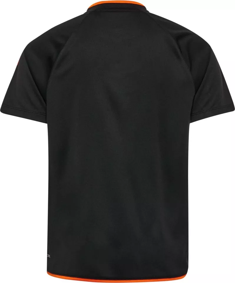 Bluza Hummel Core 2.0