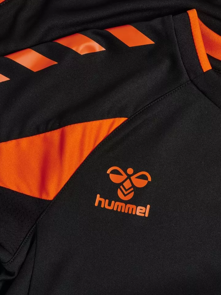 Bluza Hummel Core 2.0