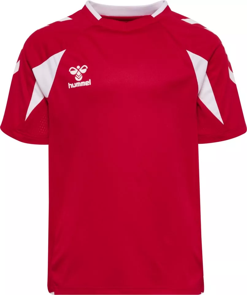 Риза Hummel Core 2.0 Jersey Kids