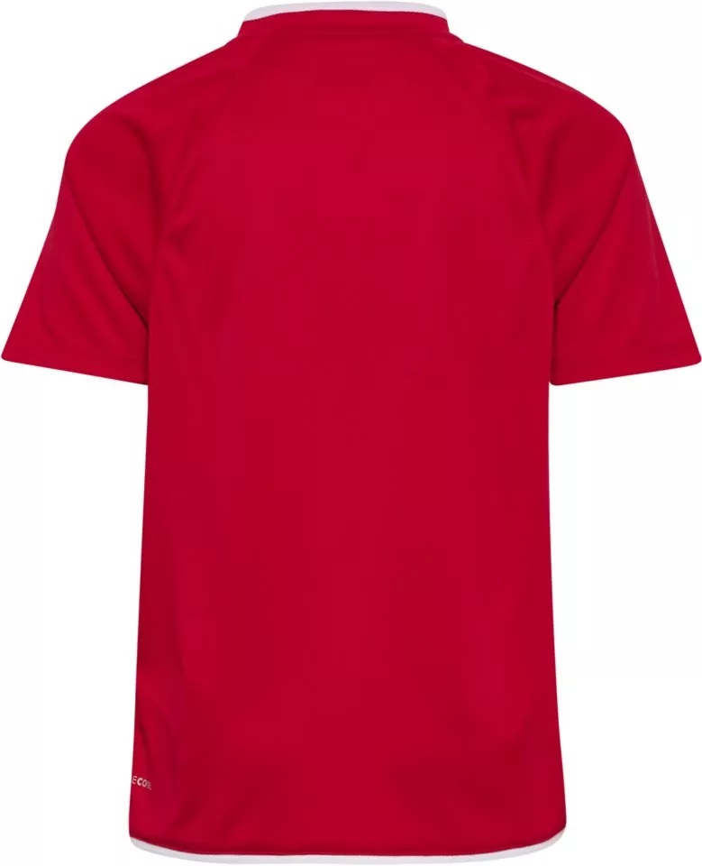 Риза Hummel Core 2.0 Jersey Kids