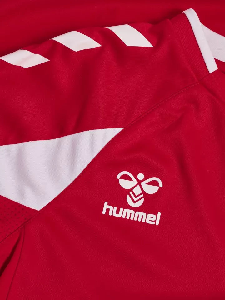 Риза Hummel Core 2.0 Jersey Kids