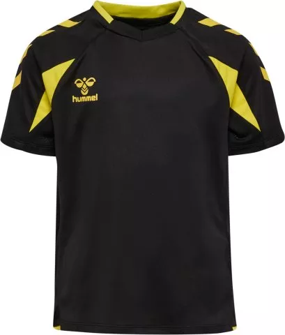 Hummel Core 2.0 Jersey Kids