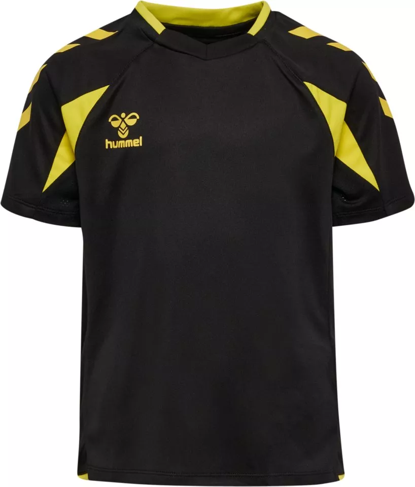 Риза Hummel Core 2.0 Jersey Kids