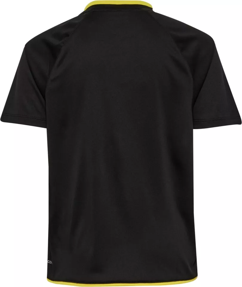 Риза Hummel Core 2.0 Jersey Kids