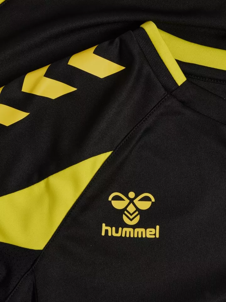 Риза Hummel Core 2.0 Jersey Kids
