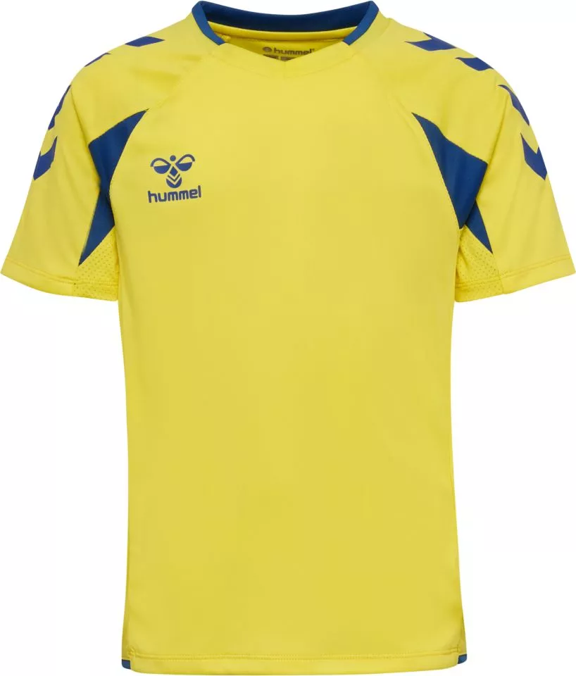 Hummel Core 2.0 Póló
