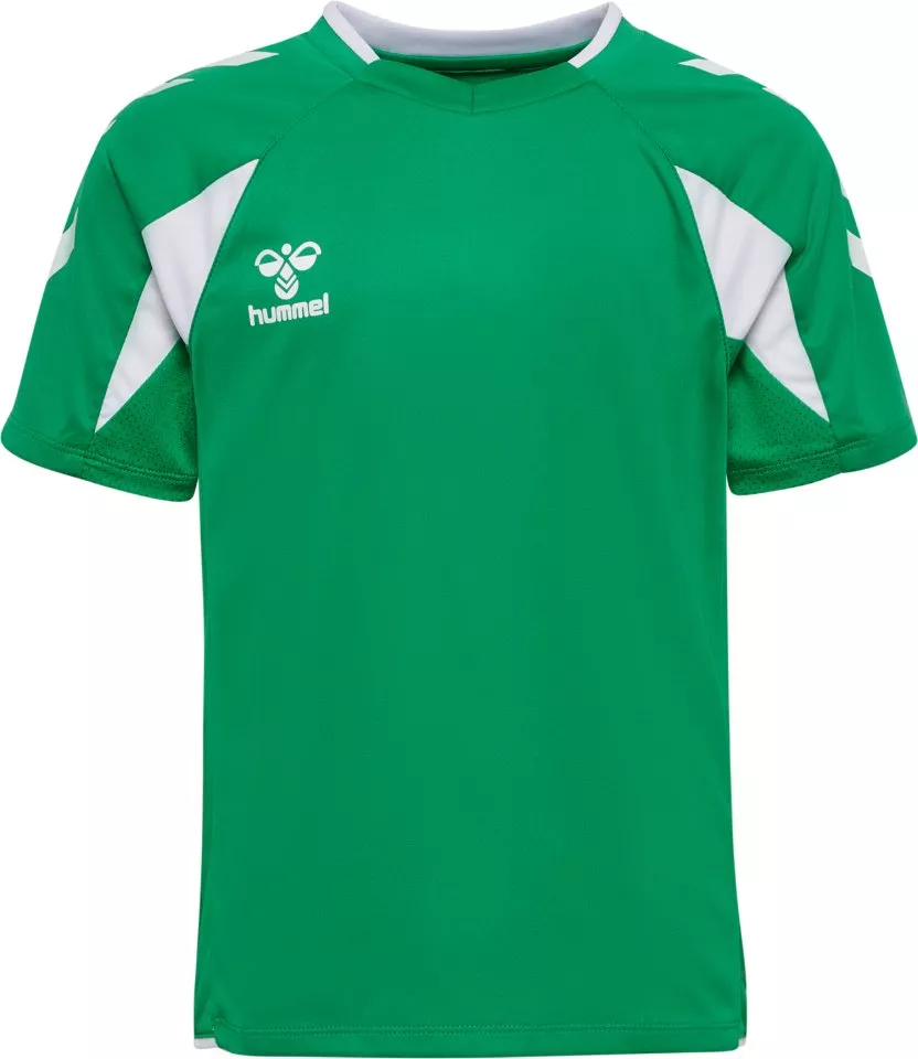 Риза Hummel Core 2.0 Jersey Kids