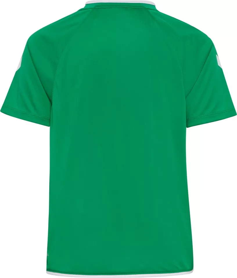 Риза Hummel Core 2.0 Jersey Kids