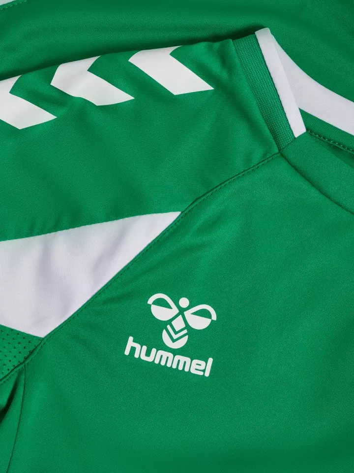 Риза Hummel Core 2.0 Jersey Kids