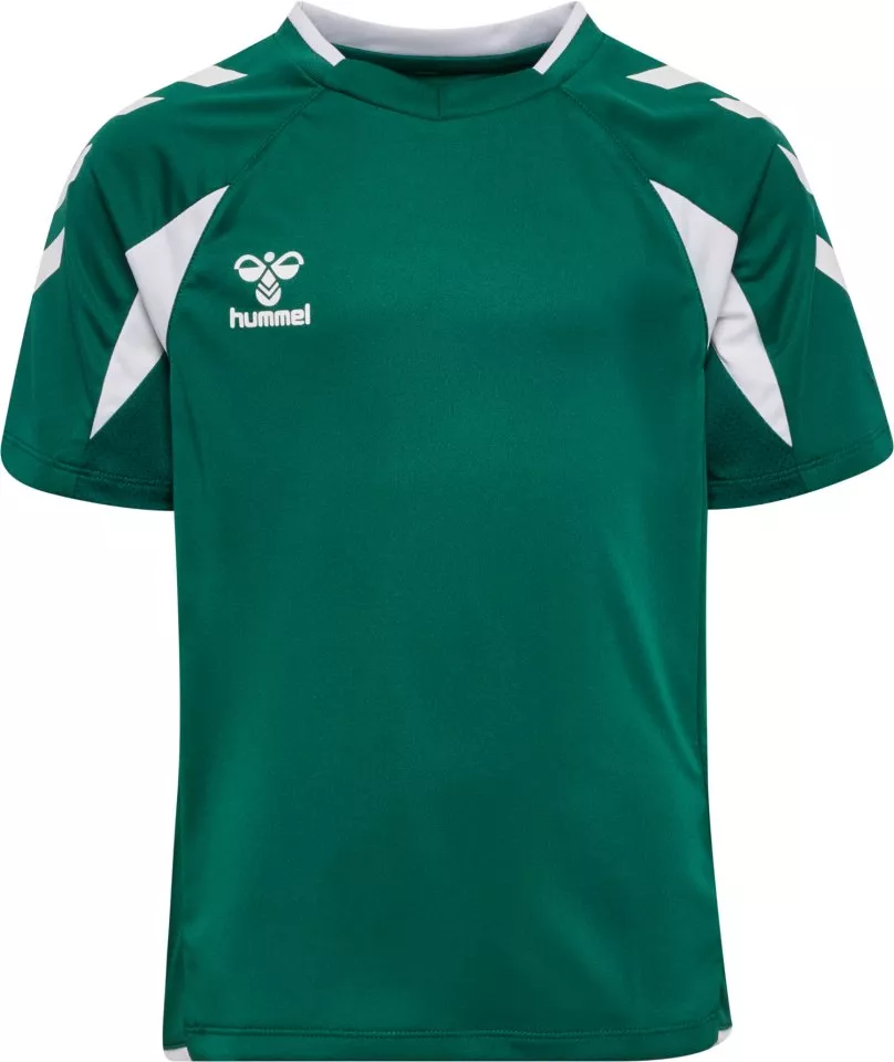 Риза Hummel Core 2.0 Jersey Kids