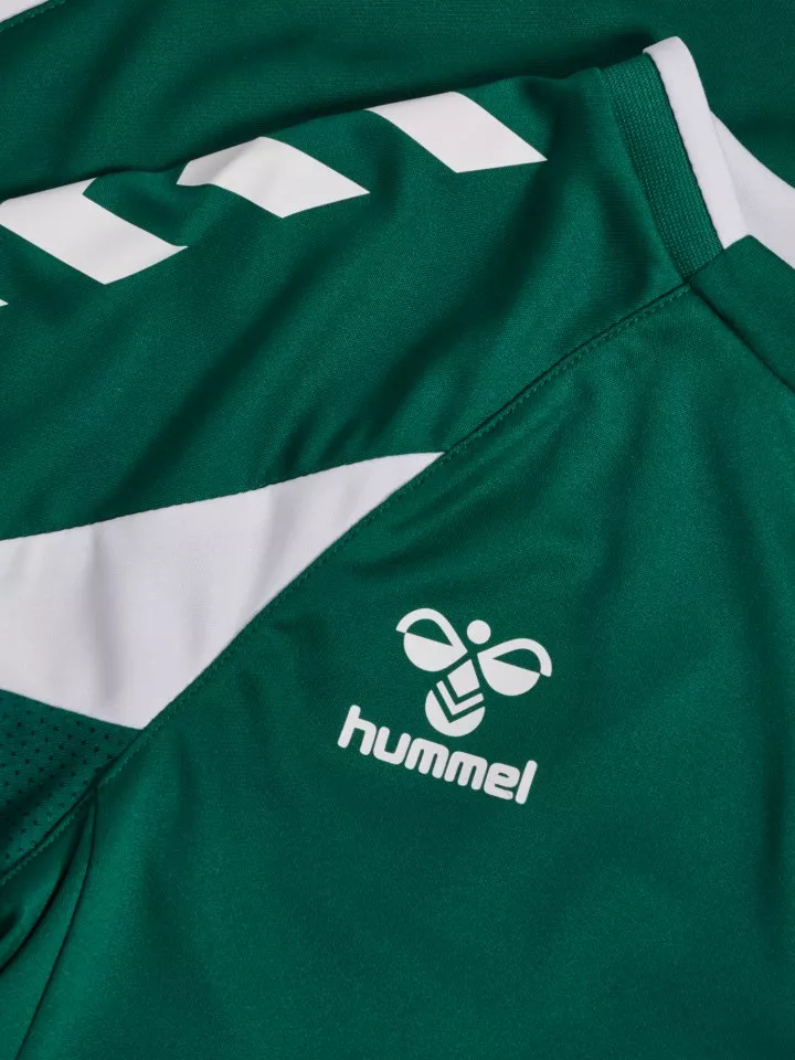 Риза Hummel Core 2.0 Jersey Kids