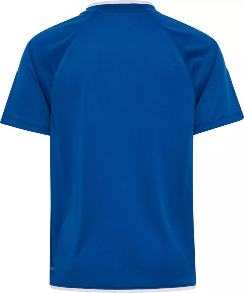 Риза Hummel Core 2.0 Jersey Kids