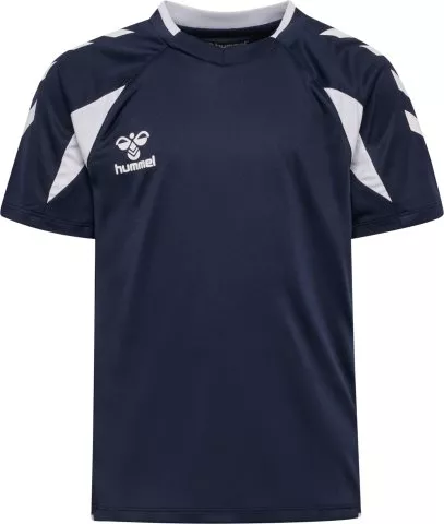 Hummel Core 2.0 Jersey Kids