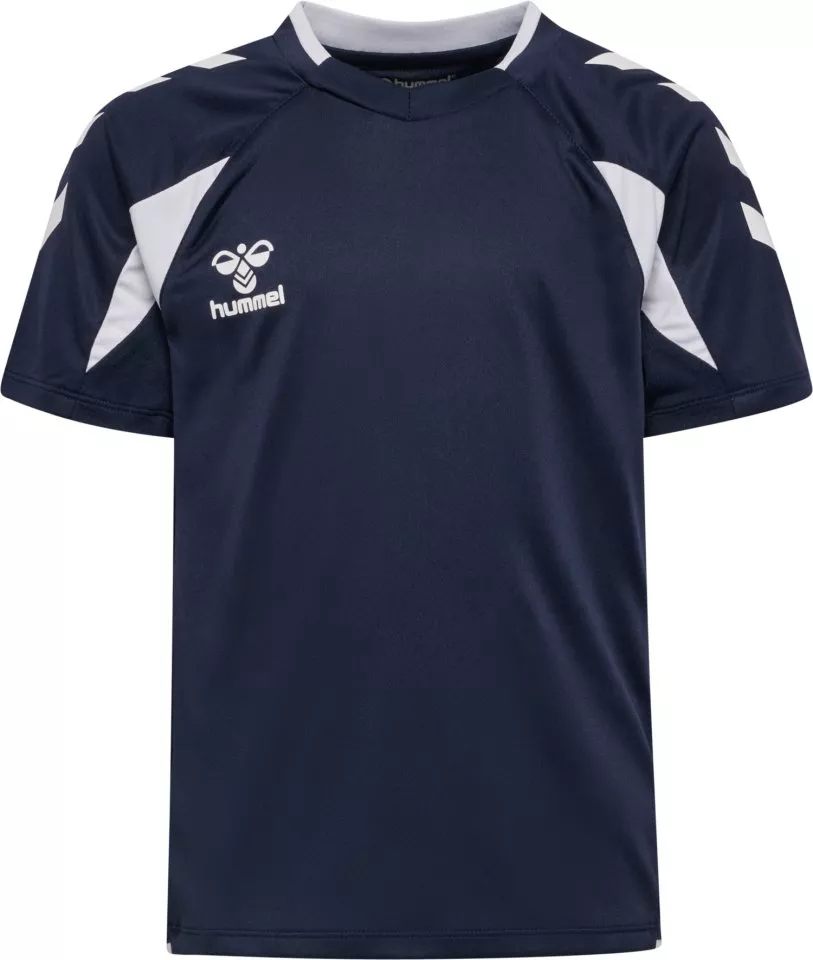 Риза Hummel Core 2.0 Jersey Kids