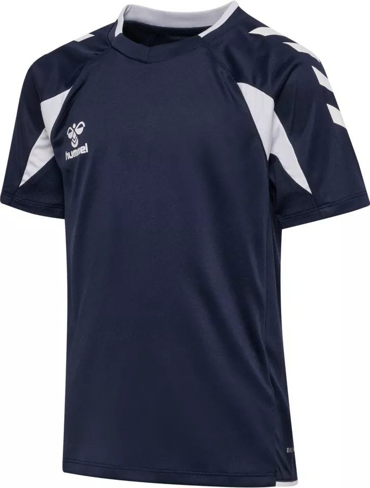 Риза Hummel Core 2.0 Jersey Kids