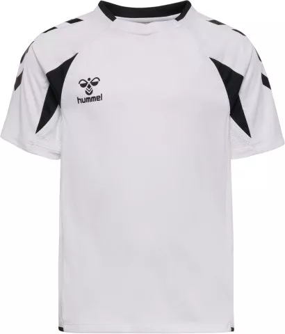 Hummel Core 2.0 Jersey Kids