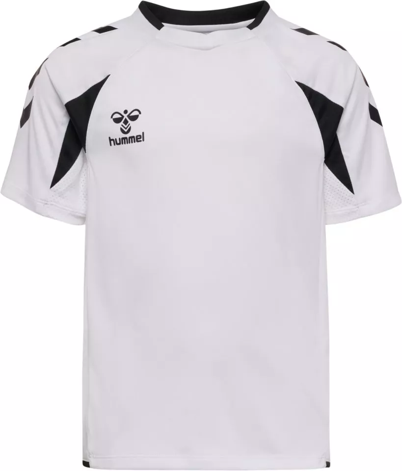 Риза Hummel Core 2.0 Jersey Kids