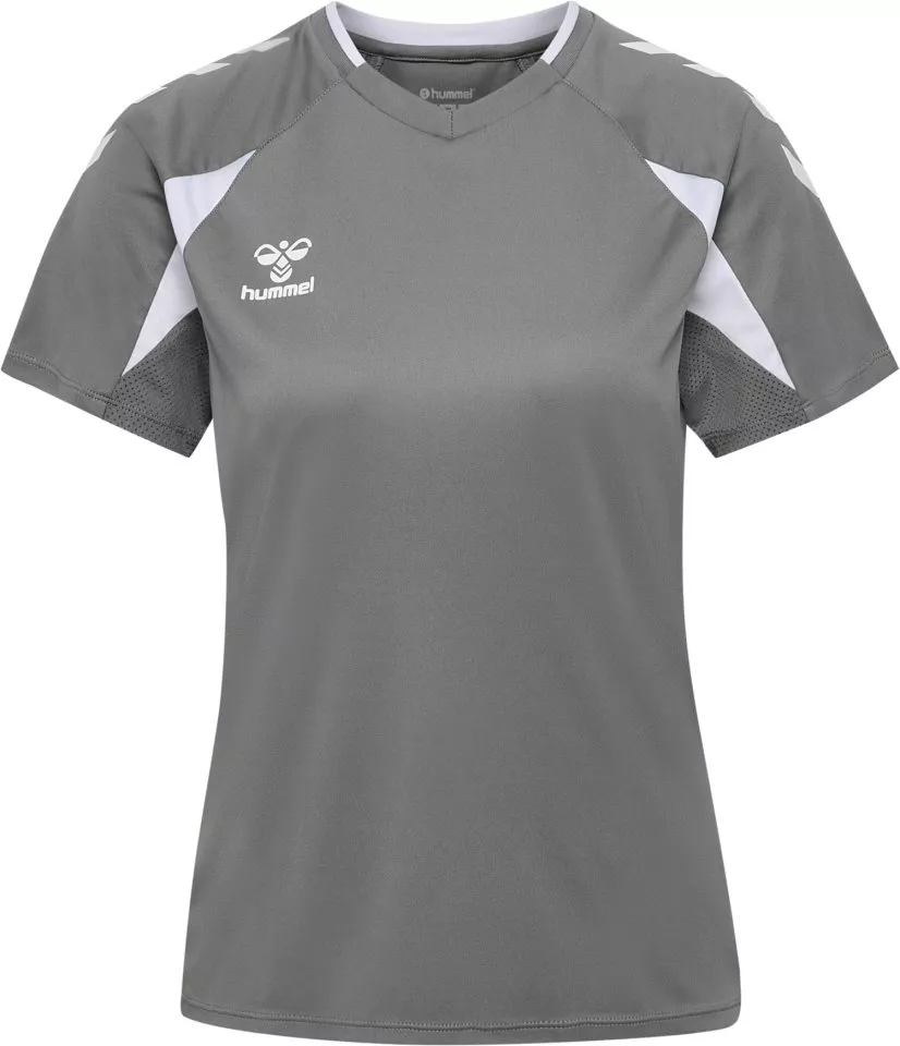 Φανέλα Hummel Core 2.0 Jersey Women