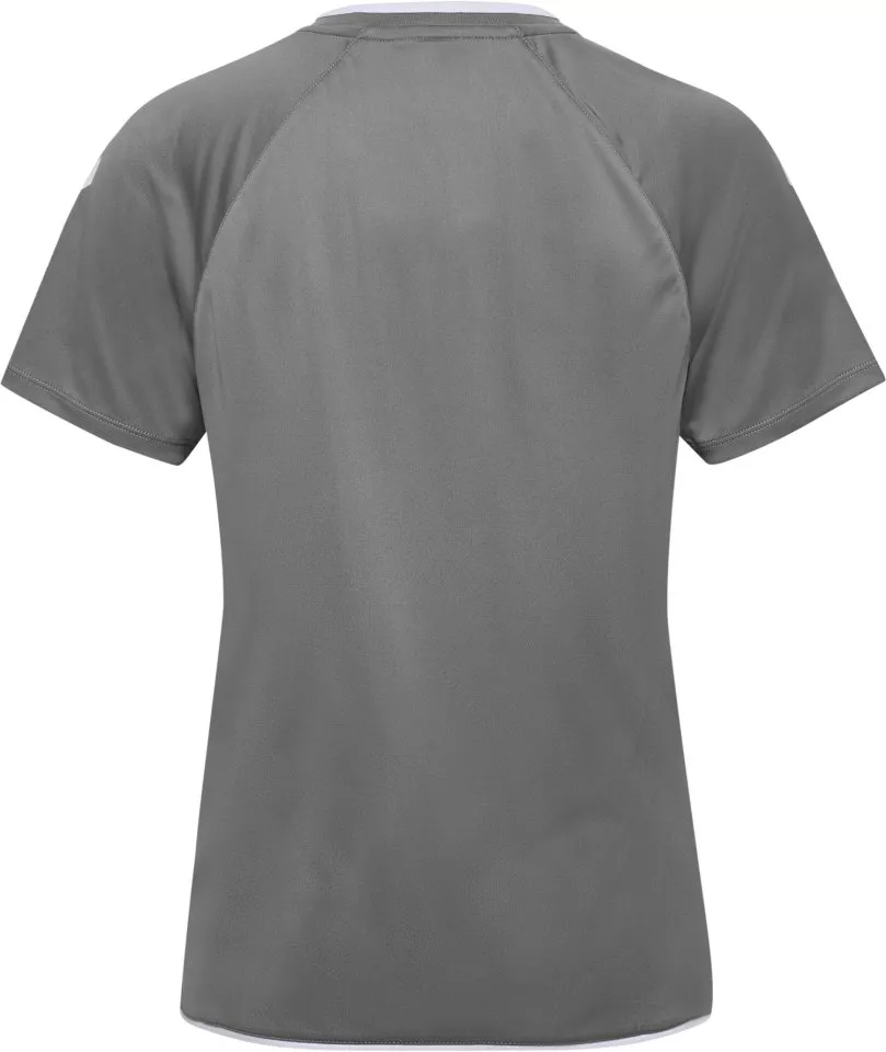 Φανέλα Hummel Core 2.0 Jersey Women