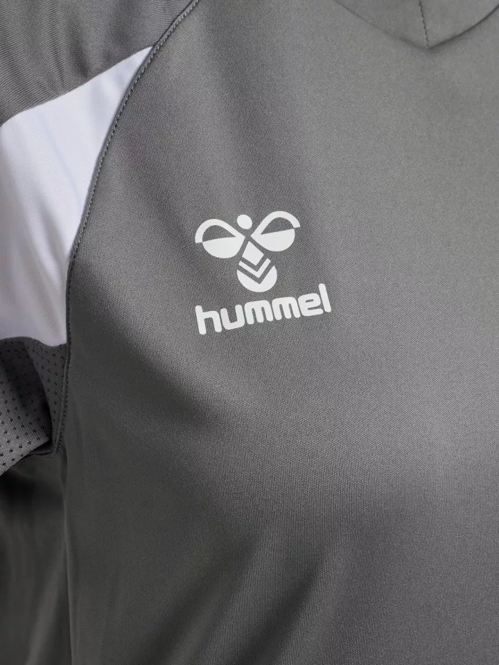 Φανέλα Hummel Core 2.0 Jersey Women