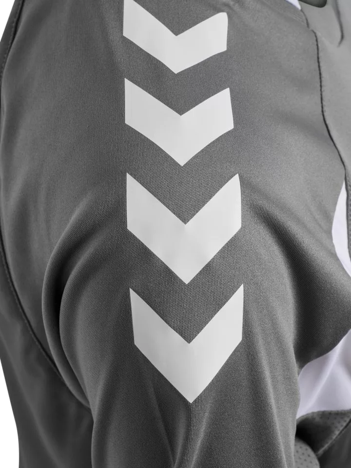 Φανέλα Hummel Core 2.0 Jersey Women