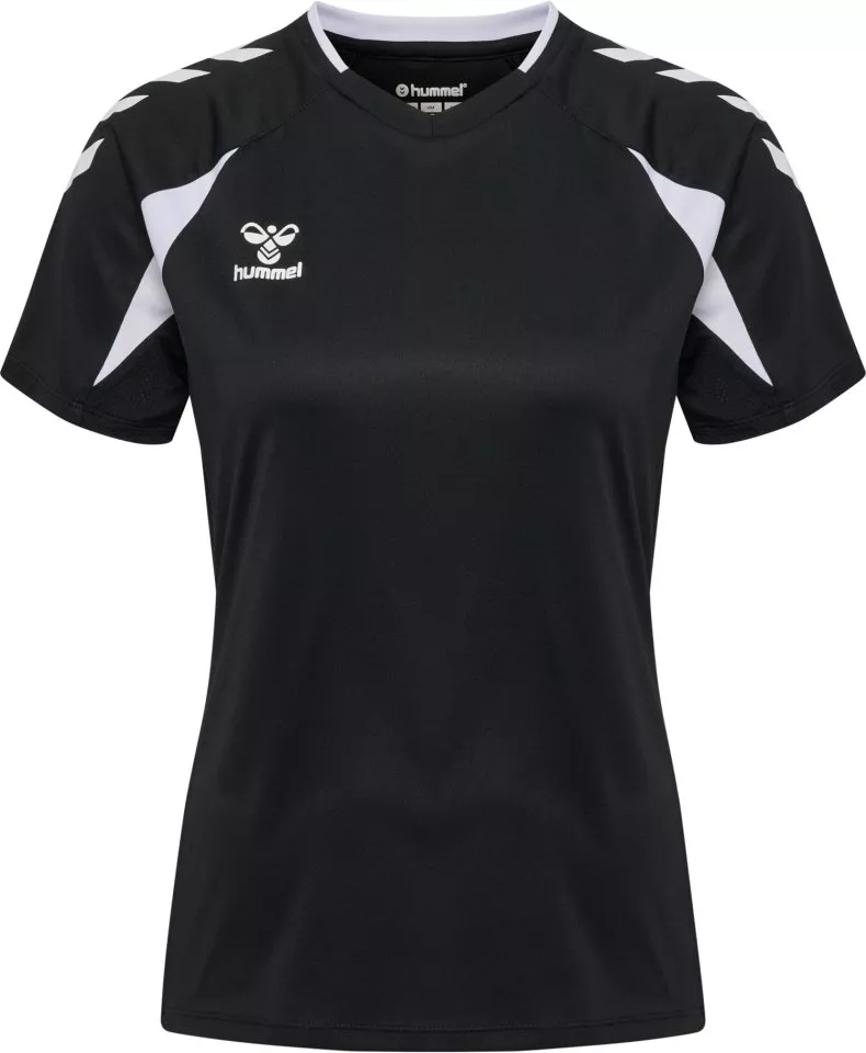 Dres Hummel Core 2.0 Jersey Women