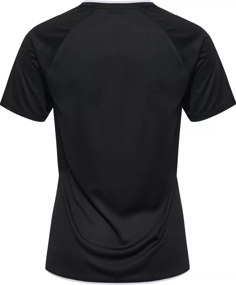 Dres Hummel Core 2.0 Jersey Women