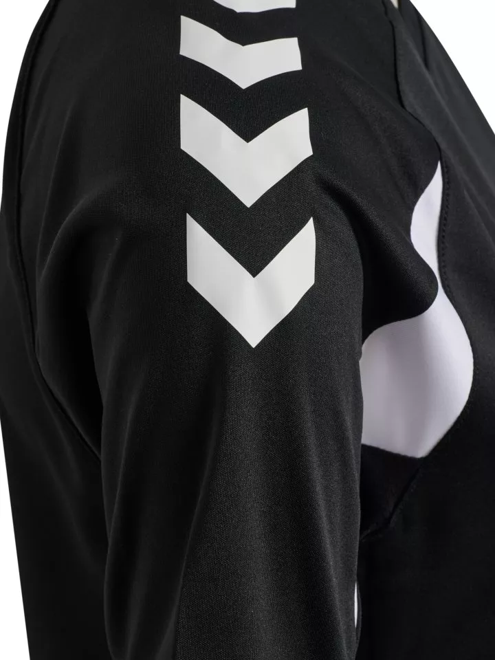 Dres Hummel Core 2.0 Jersey Women