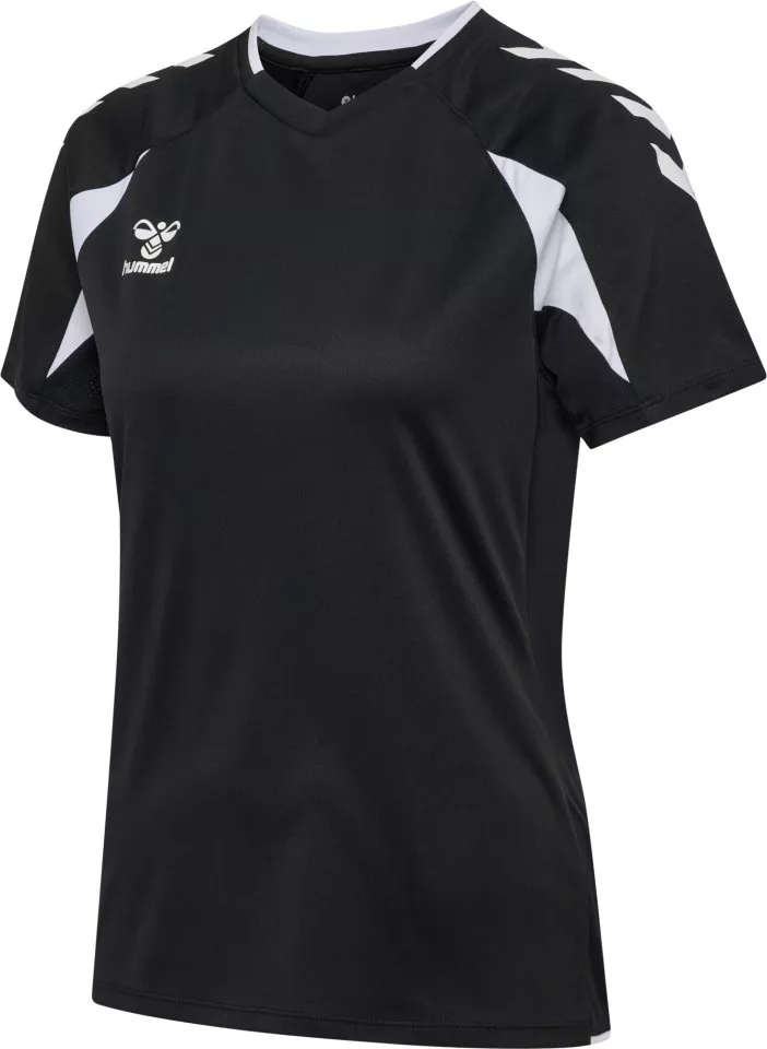 Dres Hummel Core 2.0 Jersey Women