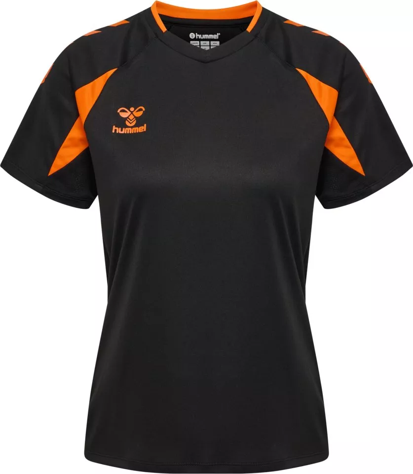 Hummel Core 2.0 Jersey Women Póló