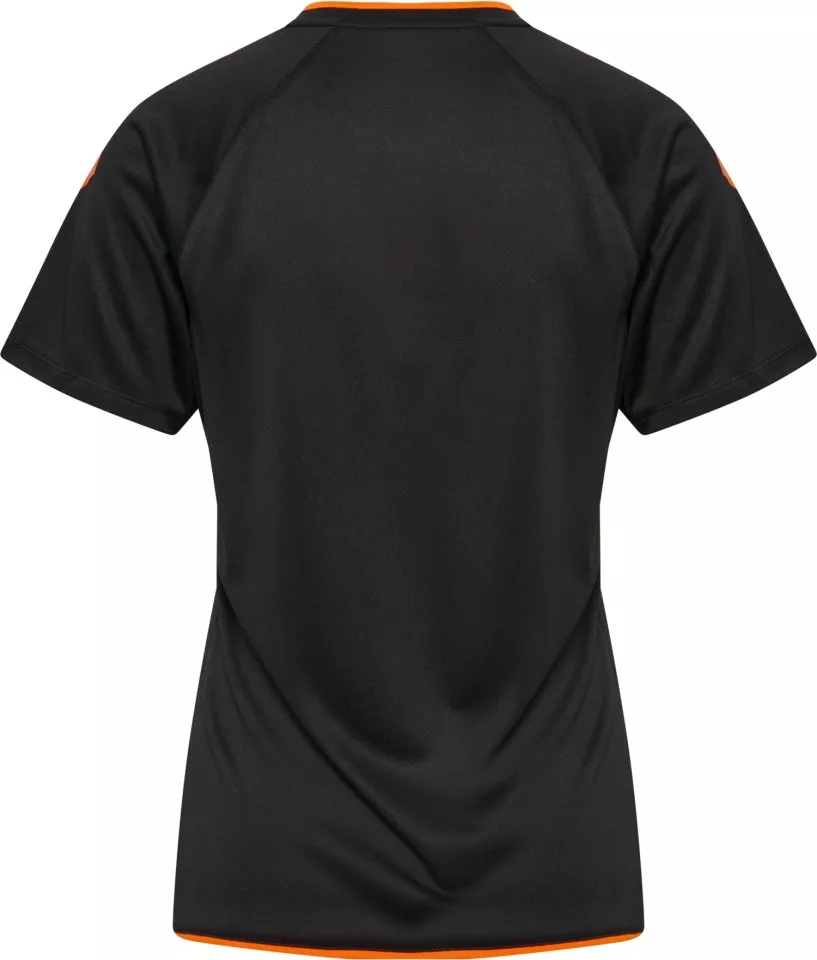 Hummel Core 2.0 Jersey Women Póló