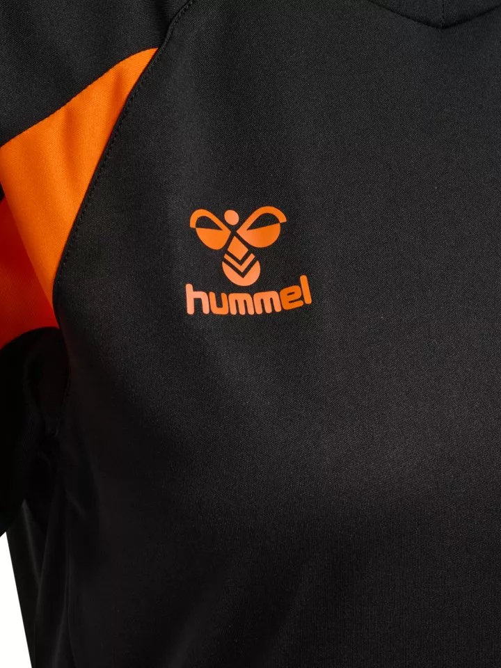 Hummel Core 2.0 Jersey Women Póló