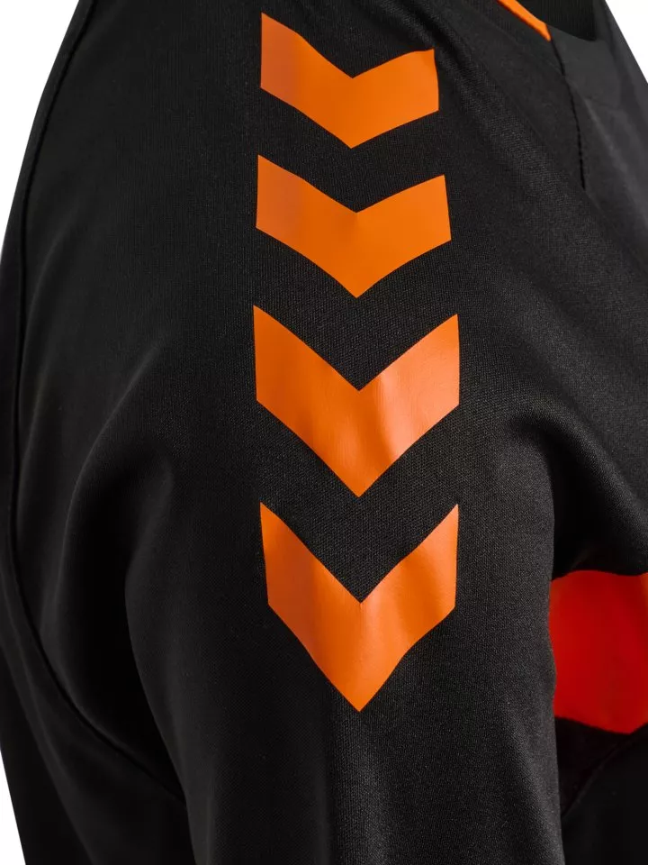 Hummel Core 2.0 Jersey Women Póló