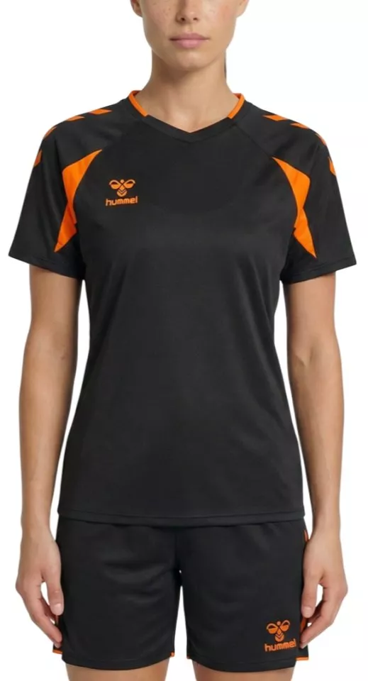 Hummel Core 2.0 Jersey Women Póló
