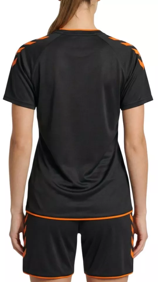 Hummel Core 2.0 Jersey Women Póló